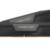 Corsair памет DDR5 Vengeance 64GB/6000 (2*32GB) CL38 Intel