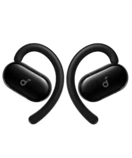 Anker soundcore V20i B2B - Eur ope (excluded UK plug)