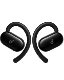 Anker soundcore V20i B2B - Eur ope (excluded UK plug)