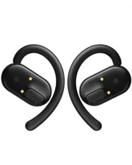 Alternative view of Anker soundcore V20i B2B - Eur ope (excluded UK plug)