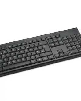 Kensington Kensington KM150 EQ Wire less Desktop Set