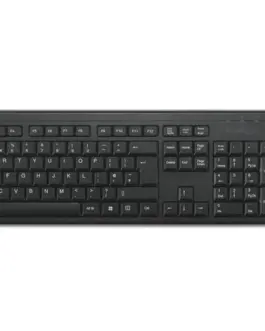 Alternative view of Kensington Kensington KM150 EQ Wire less Desktop Set