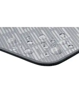 Asus подложка за мишка ROG Scabbard II Arctic Gray XXL