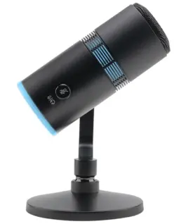 Thronmax Microphone Capsule V8 96Khz RGB