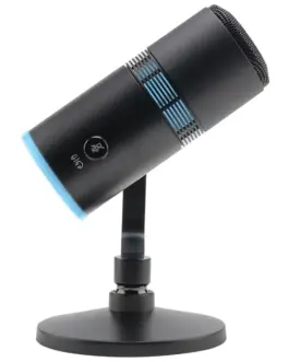 Thronmax Microphone Capsule V8 96Khz RGB