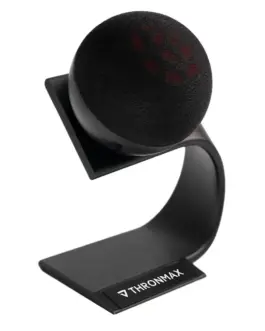 Thronmax Microphone Fireball 48 kHz