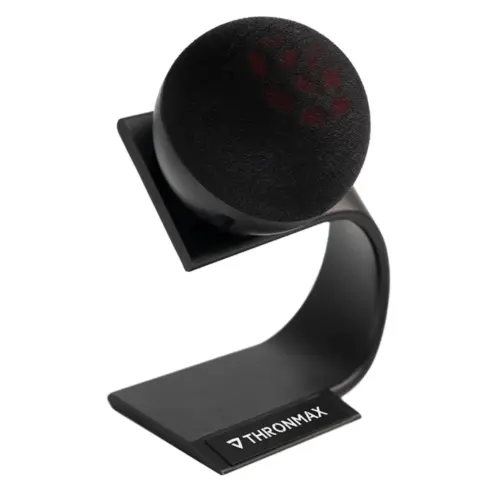 Thronmax Microphone Fireball 48 kHz