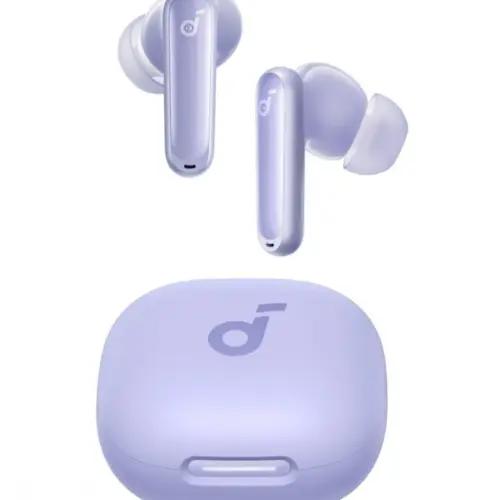 Anker Soundcore P40i B2B - Europe (excluded UK plug)