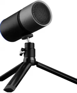 Thronmax Microphone Mdrill Pulse