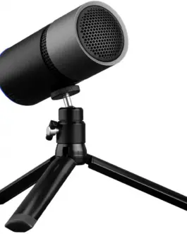 Thronmax Microphone Mdrill Pulse