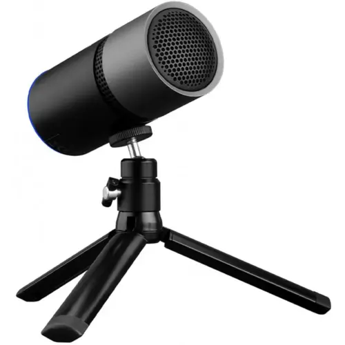 Thronmax Microphone Mdrill Pulse