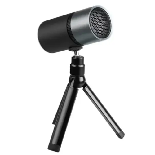 Alternative view of Thronmax Microphone Mdrill Pulse