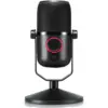 Thronmax Microphone Mdrill Zero 96kHz Jet черен