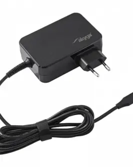 AKYGA захранващ блок AKYGA 90W USB-C PD 3.0 20V/3-4.5A