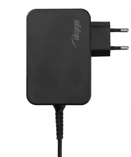 AKYGA захранващ блок AKYGA 90W USB-C PD 3.0 20V/3-4.5A
