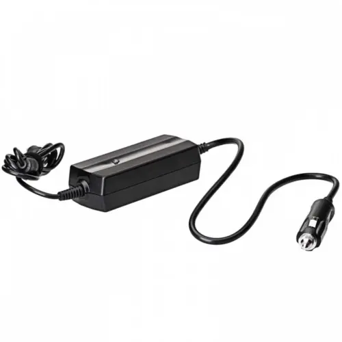 AKYGA зарядно за кола 65W USB-C QC 3.0 AKYGA