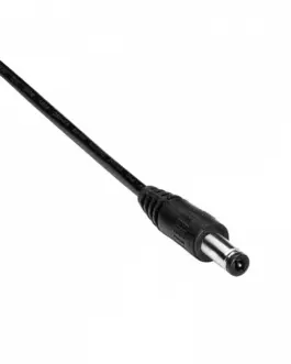 Alternative view of AKYGA Power Supplu 12v500mA Akyga 6W 5.5x2.1mm