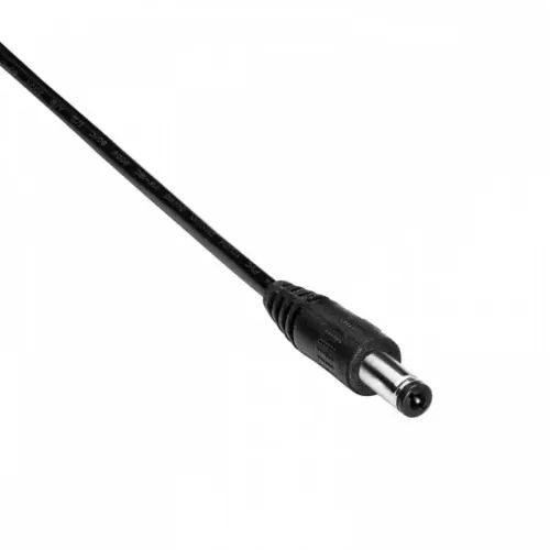 Alternative view of AKYGA Power Supplu 12v500mA Akyga 6W 5.5x2.1mm