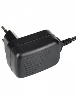 Alternative view of AKYGA захранващ блок 12V/1A AKYGA 12W 5.5X2.1MM