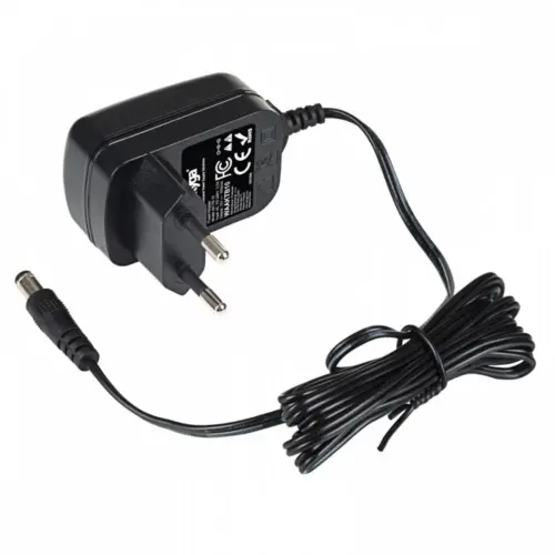 AKYGA захранващ блок 12V/1A AKYGA 12W 5.5X2.1MM