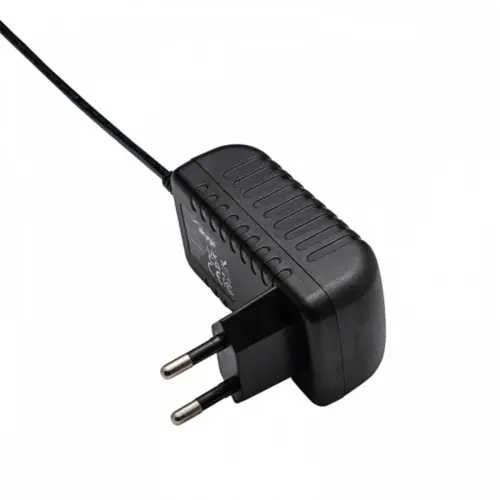 Alternative view of AKYGA захранващ блок 5V/2A 10W AKYGA AK-TB-22 5.5X2.1M