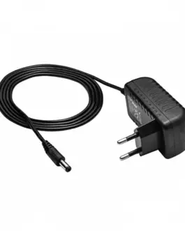 AKYGA захранващ блок 5V/2A 10W AKYGA AK-TB-22 5.5X2.1M