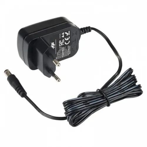 AKYGA захранващ блок 5V.2A 10W AKYGA AK-TB-33 5.5X2.5M