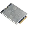 Lenovo Moduł ThinkPad Quectel EM160R-GL 4G LTE-A Cat 16 M.2 WWAN Module for X1 2-in-1 Gen 9/P16s Gen 3