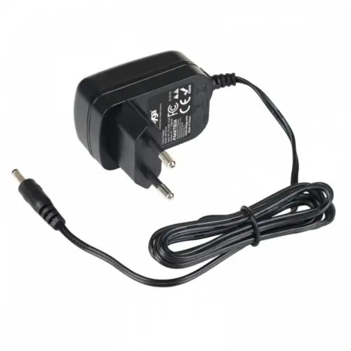 AKYGA захранващ блок 5V/2A 10W AKYGA AK-TB-34 3.5X1.35