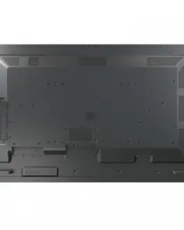 Alternative view of NEC NEC MultiSync P495 PG-2 49 UHD 700cd/m2 24/7