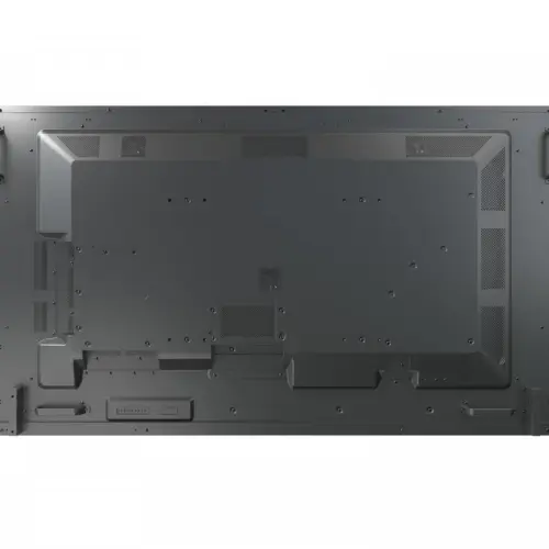 Alternative view of NEC NEC MultiSync P495 PG-2 49 UHD 700cd/m2 24/7