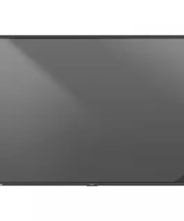 NEC NEC MultiSync P495 PG-2 49 UHD 700cd/m2 24/7