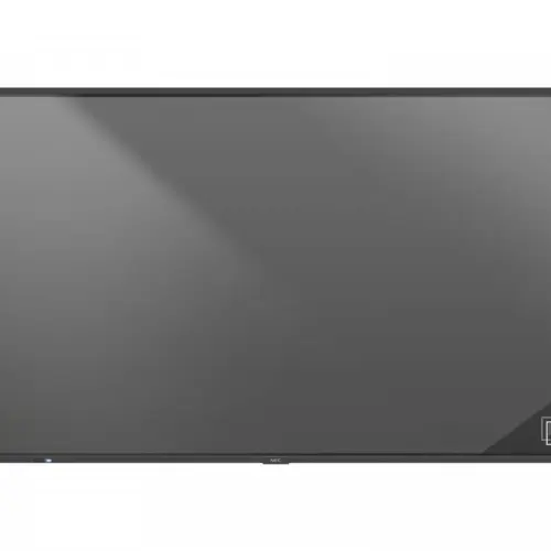 NEC NEC MultiSync P495 PG-2 49 UHD 700cd/m2 24/7