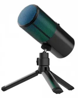 Thronmax Microphone Pulse Pro 192Khz RGB