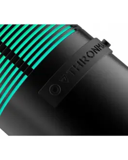 Alternative view of Thronmax Microphone Pulse Pro 192Khz RGB