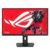 Asus Monitor 27 inches XG279CNS ROG DP HDMI USB-C 0.3MS
