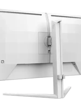 Alternative view of Philips Monitor 27M2N3501PA 27 inches IPS 260Hz HDMIx2 DP Pivot Speakers