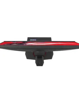 Asus Monitor 27 inches XG27ACMS ROG DP HDMI USB-C 0.3MS