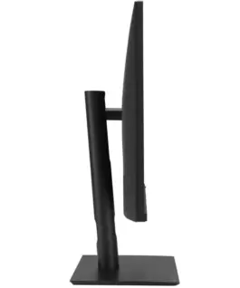 Alternative view of Asus Monitor 32 inches PA32UCE ProArt 4K IPS HDMI*2 DP*2 USB-C