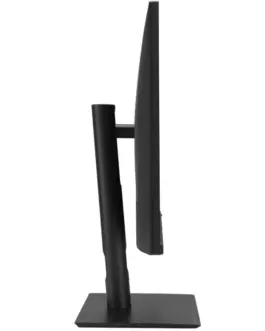 Alternative view of Asus Monitor 32 inches PA32UCE ProArt 4K IPS HDMI*2 DP*2 USB-C