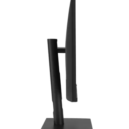Alternative view of Asus Monitor 32 инча PA32UCE ProArt 4K IPS HDMI*2 DP*2 USB-C