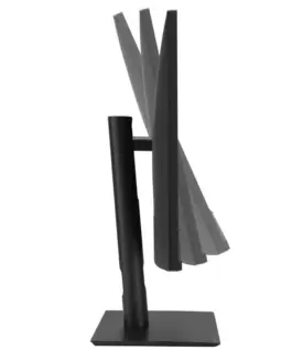 Asus Monitor 32 inches PA32UCE ProArt 4K IPS HDMI*2 DP*2 USB-C