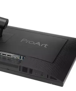 Asus Monitor 32 inches PA32UCE ProArt 4K IPS HDMI*2 DP*2 USB-C