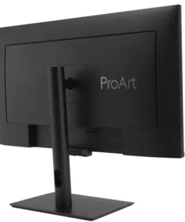 Asus Monitor 32 inches PA32UCE ProArt 4K IPS HDMI*2 DP*2 USB-C