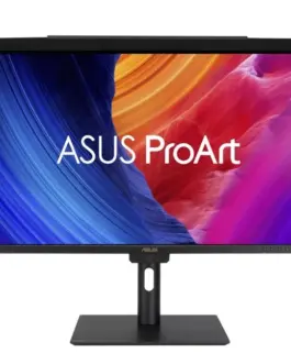 Asus Monitor 32 inches PA32UCE ProArt 4K IPS HDMI*2 DP*2 USB-C