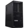 Lenovo работна станция ThinkStation P3 Tower 30HT0046PB W11Pro Ultra 7 265K/64GB/1TB/INT + RTX 2000 Ada 16GB/vPro/3YRS