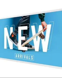 Alternative view of Samsung Samsung 32 EM32DX LH32EMDIBGBXEN