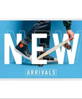 Samsung Samsung 32 EM32DX LH32EMDIBGBXEN