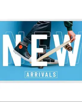 Samsung Samsung 32 EM32DX LH32EMDIBGBXEN