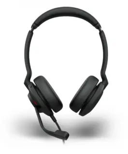 Jabra Jabra Evolve2 30 SE USB-A&C UC Stereo